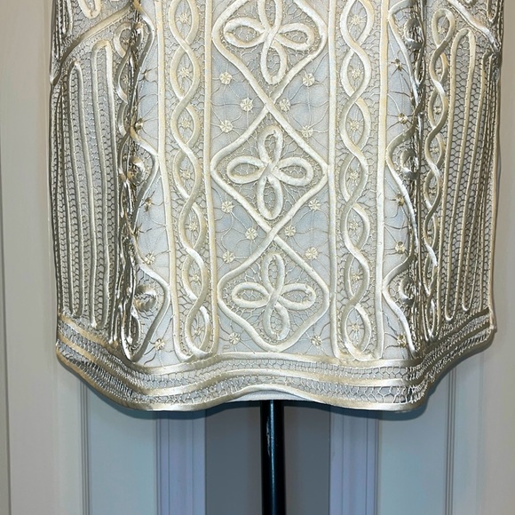 3/$30 - R&M Richards Vintage Women’s Top / Blouse - Picture 3 of 10